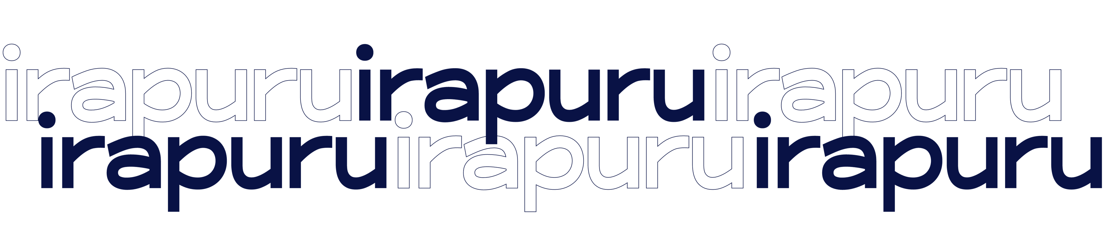 Irapuru | Operador Logístico